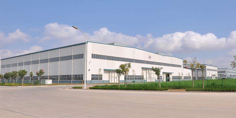 ssdchemicals